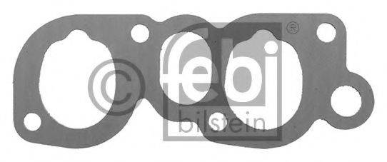 FEBI BILSTEIN 01600 Прокладка, впускной коллектор