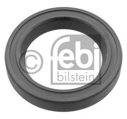FEBI BILSTEIN 04591 Уплотняющее кольцо, распределительный вал