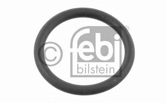 Уплотнительное кольцо FEBI BILSTEIN 05295