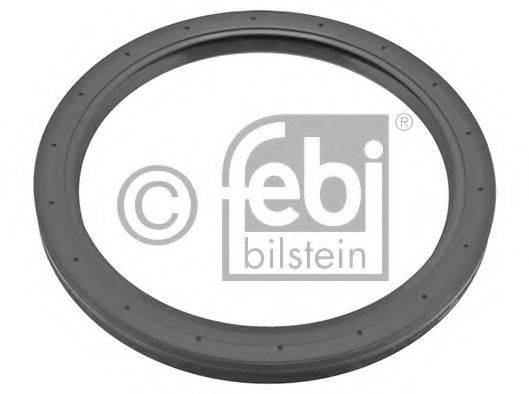 FEBI BILSTEIN 05352 Уплотняющее кольцо, ступица колеса
