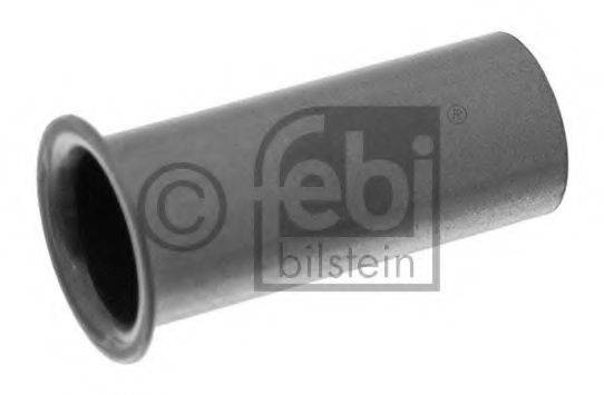 FEBI BILSTEIN 05504 Соединительные элементы, трубопровод сжатого воздуха