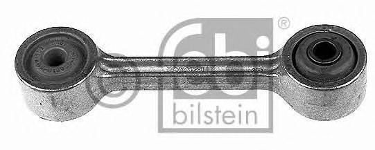 FEBI BILSTEIN 06639 Тяга / стойка, стабилизатор