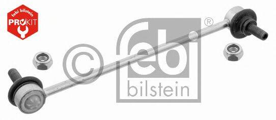 FEBI BILSTEIN 07989 Тяга / стойка, стабилизатор