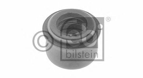 FEBI BILSTEIN 08969 Уплотнительное кольцо, стержень кла