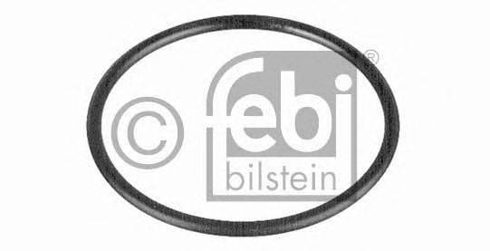 Прокладка, термостат FEBI BILSTEIN 10258