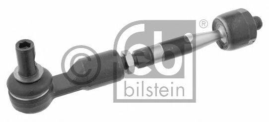 FEBI BILSTEIN 11354 Поперечная рулевая тяга