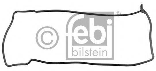 Прокладка, крышка головки цилиндра FEBI BILSTEIN 11433