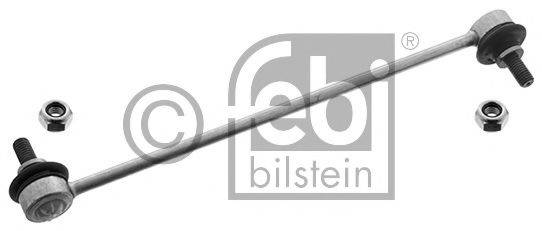 FEBI BILSTEIN 21021 Тяга / стойка, стабилизатор