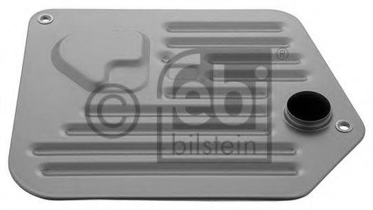 FEBI BILSTEIN 21041 Гидрофильтр, автоматическая коробка передач