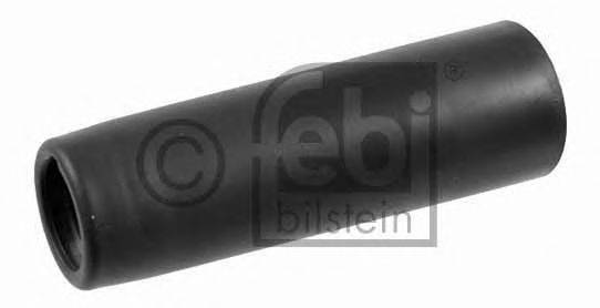 FEBI BILSTEIN 22142 Защитный колпак / пыльник, амортизатор