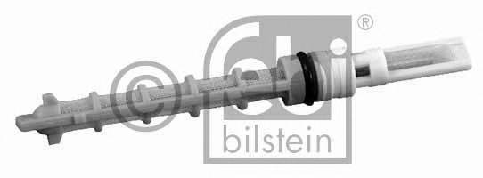 FEBI BILSTEIN 22602 Расширительный клапан, кондиционер