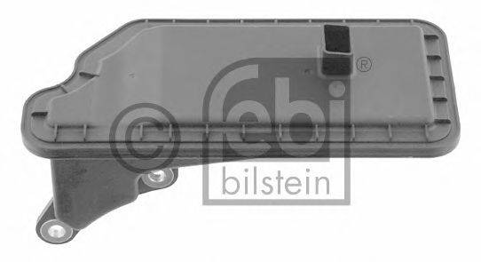 FEBI BILSTEIN 26053 Гидрофильтр, автоматическая коробка передач