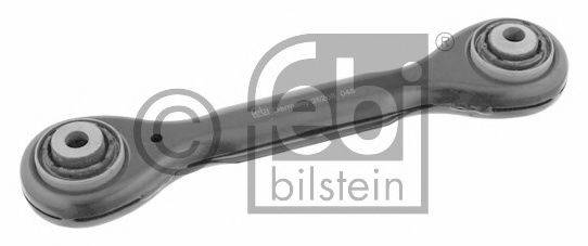 Рычаг независимой подвески колеса, подвеска колеса FEBI BILSTEIN 26208