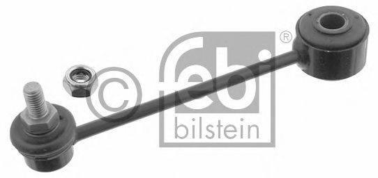 FEBI BILSTEIN 27865 Тяга / стойка, стабилизатор
