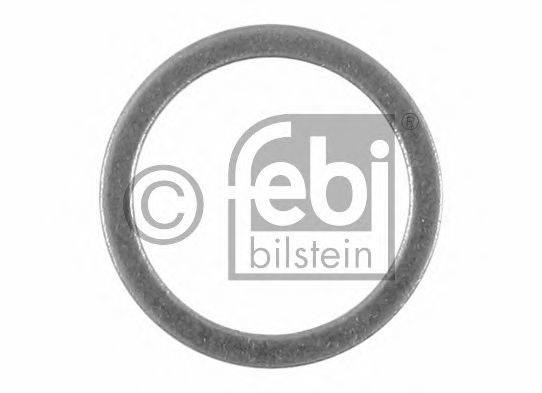 Уплотнительное кольцо FEBI BILSTEIN 28353