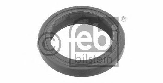 FEBI BILSTEIN 29874 Уплотняющее кольцо вала, рулевой механизм