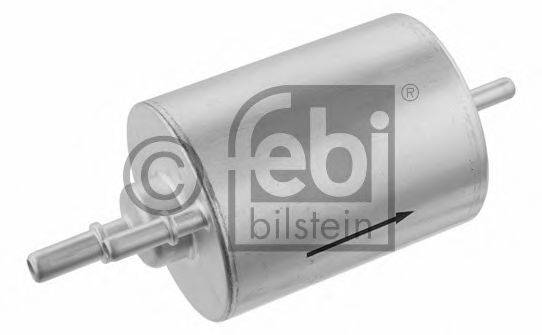 FEBI BILSTEIN 30752 Топливный фильтр