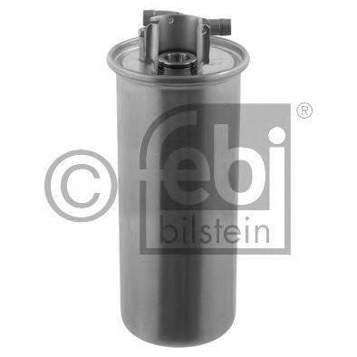 FEBI BILSTEIN 30756 Топливный фильтр