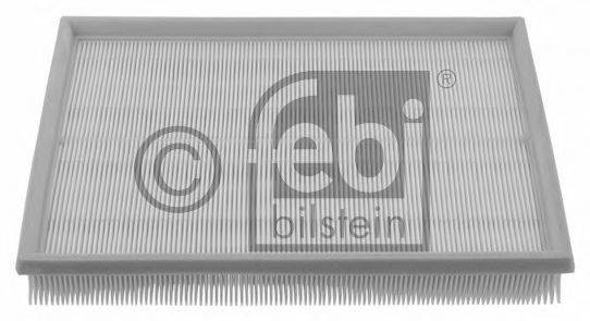 FEBI BILSTEIN 30992 Воздушный фильтр