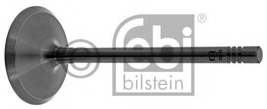 Впускной клапан FEBI BILSTEIN 32332