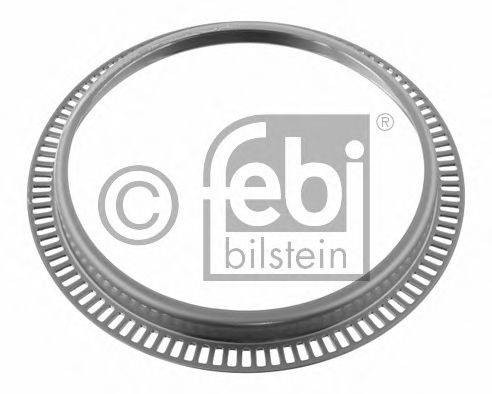 FEBI BILSTEIN 32391 Зубчатый диск импульсного датчика, противобл. устр.