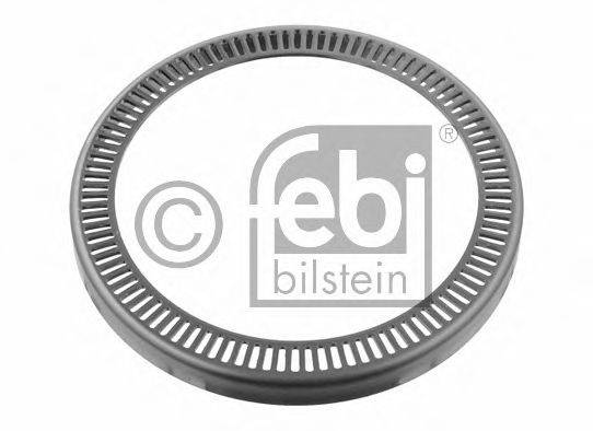 FEBI BILSTEIN 32392 Зубчатый диск импульсного датчика, противобл. устр.