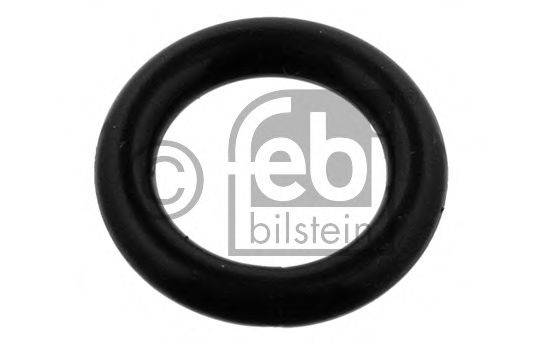 FEBI BILSTEIN 33836 Уплотняющее кольцо, масляный радиатор