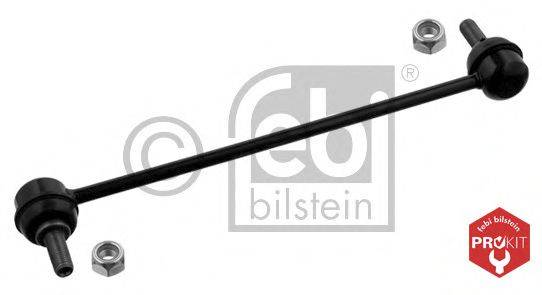 FEBI BILSTEIN 33916 Тяга / стойка, стабилизатор