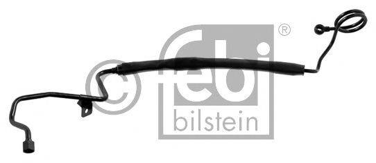FEBI BILSTEIN 33938 Гидравлический шланг, рулевое управление