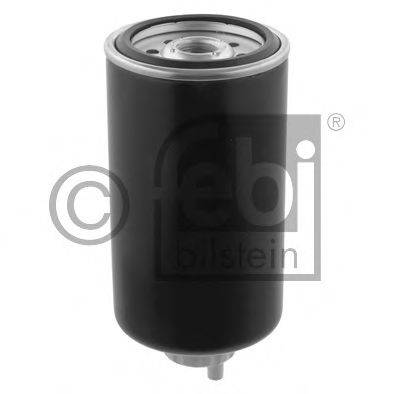 FEBI BILSTEIN 35363 Топливный фильтр