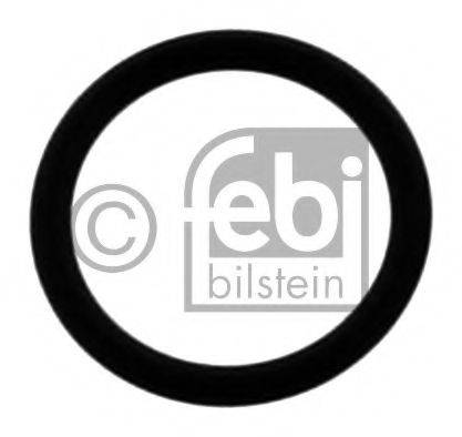FEBI BILSTEIN 35930 Прокладка, рулевой механизм