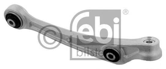 Рычаг независимой подвески колеса, подвеска колеса FEBI BILSTEIN 36054