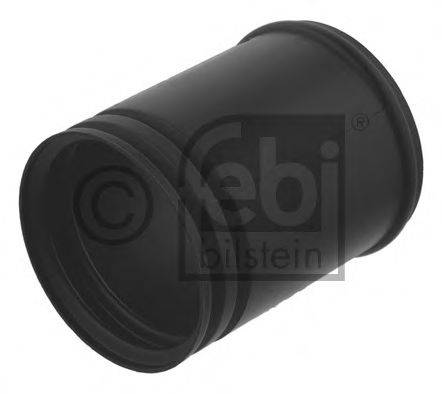 FEBI BILSTEIN 36315 Защитный колпак / пыльник, амортизатор
