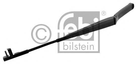 Рычаг стеклоочистителя, система очистки окон FEBI BILSTEIN 36565