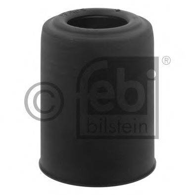 FEBI BILSTEIN 36605 Защитный колпак / пыльник, амортизатор