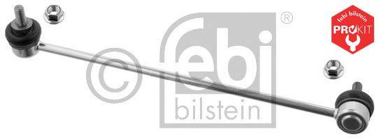 FEBI BILSTEIN 38071 Тяга / стойка, стабилизатор