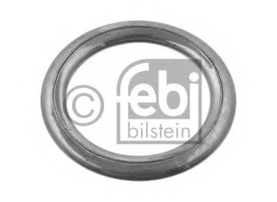 FEBI BILSTEIN 39733 Уплотнительное кольцо, резьбовая пр