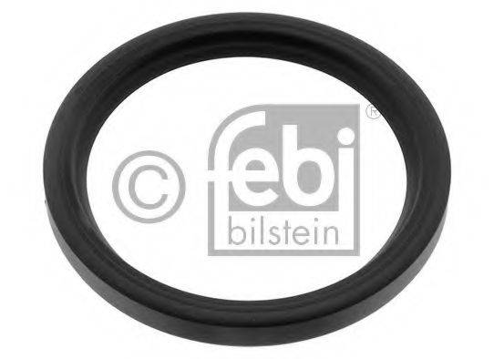 FEBI BILSTEIN 40072 Уплотняющее кольцо, ступенчатая коробка передач