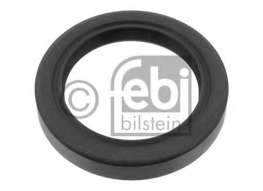 Уплотняющее кольцо, ступенчатая коробка передач FEBI BILSTEIN 40074