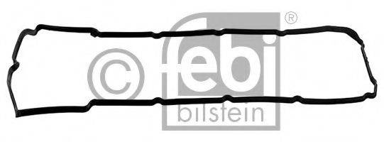 FEBI BILSTEIN 40615 Прокладка, крышка головки цилиндра