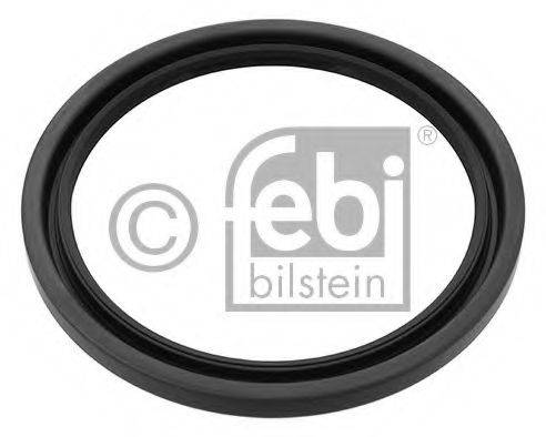 FEBI BILSTEIN 40994 Уплотняющее кольцо, ступица колеса
