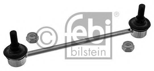 FEBI BILSTEIN 41178 Тяга / стойка, стабилизатор