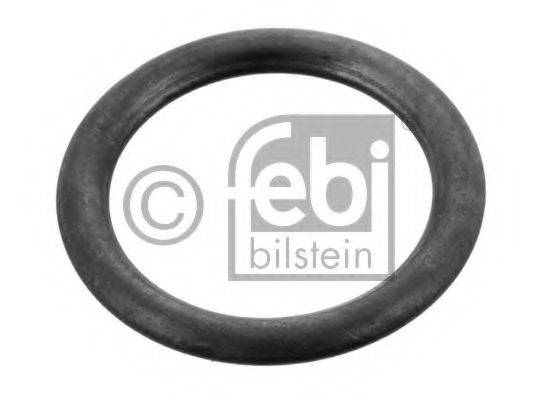 FEBI BILSTEIN 44850 Уплотнительное кольцо, резьбовая пр