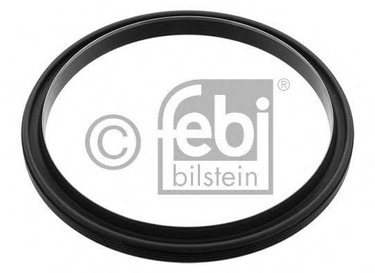 FEBI BILSTEIN 45413 Уплотняющее кольцо, коленчатый вал