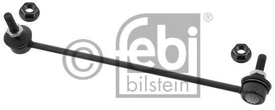 FEBI BILSTEIN 45445 Тяга / стойка, стабилизатор