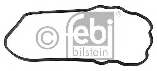 FEBI BILSTEIN 46052 Прокладка, маслянный поддон