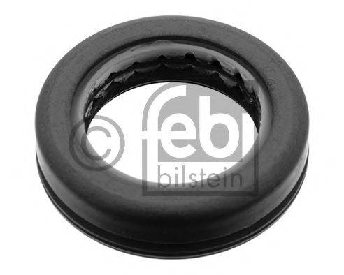 FEBI BILSTEIN 46171 Уплотняющее кольцо, ступенчатая коробка передач