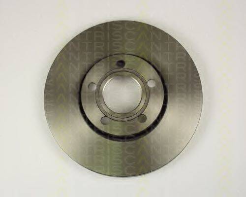 Тормозной диск TRISCAN 8120 29108C