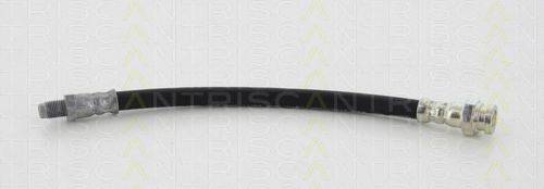 TRISCAN 815015235 Тормозной шланг