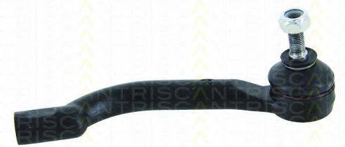 TRISCAN 850010125 Наконечник поперечной рулевой тяги
